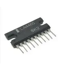 u-s-la4465