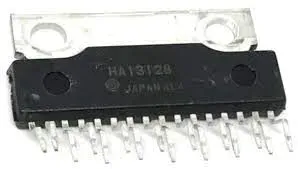 uklad-scalony-ha13128
