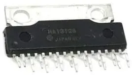 uklad-scalony-ha13128