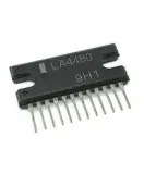 uklad-scalony-la4480