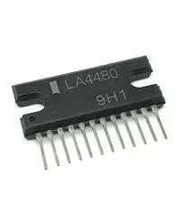 uklad-scalony-la4480