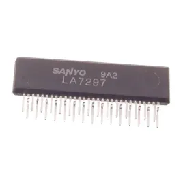 u-s-la7297-obudowa-sqp30