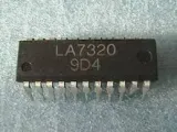 uklad-scalony-la7320