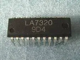 uklad-scalony-la7320