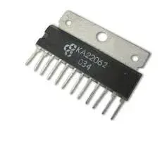 uklad-scalony-ka22062-sil12