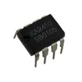 uklad-scalony-ka2410