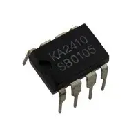 uklad-scalony-ka2410