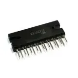 uklad-scalony-kia6221