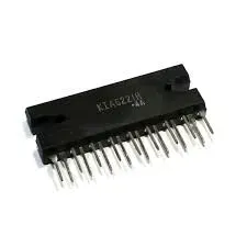 uklad-scalony-kia6221