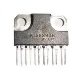 u-s-kia6280-zamiennik-ta7280