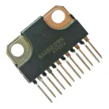 u-s-kia6299-sql12