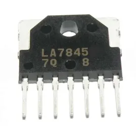 uklad-scalony-la7845-zamiennik-la7845n