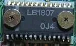 uklad-scalony-lb1807