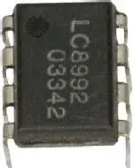 uklad-scalony-lc8992
