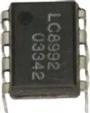 uklad-scalony-lc8992