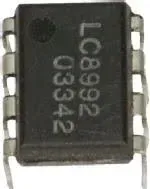 uklad-scalony-lc8992