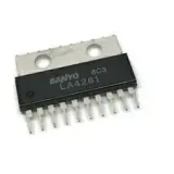 uklad-scalony-la4261