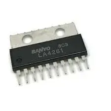uklad-scalony-la4261