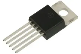 uklad-scalony-lm2575t-adj-regulowany-stabilizator-123-37v-1a