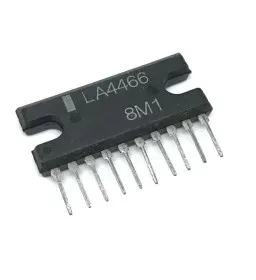 uklad-scalony-la4466