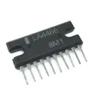 uklad-scalony-la4466