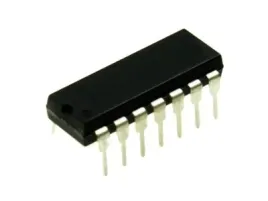 u-s-lm2902n-wzmacniacz-operacyjny-dip14