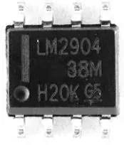 uklad-scalony-lm2904d-wzmacniacz-operacyjny-700khz-2-chanel-smd-sop08-261