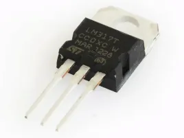 uklad-scalony-lm317t-stabilizator-12-37v-15a-to220