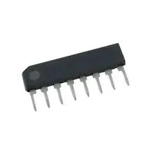 u-s-la7016