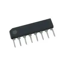 u-s-la7016