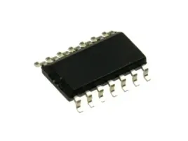 uklad-scalony-lm324-smd-sop14