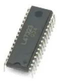 u-s-la7323