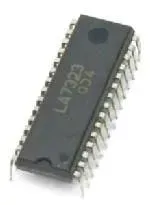 u-s-la7323