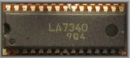 uklad-scalony-la7340