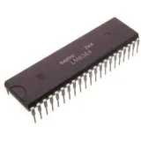 uklad-scalony-lm8364