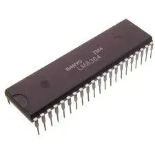 uklad-scalony-lm8364