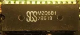 uklad-scalony-m206