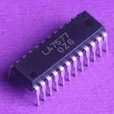uklad-scalony-la7577