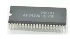 uklad-scalony-m34300-n4-012