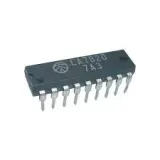 uklad-scalony-la7820
