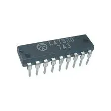 uklad-scalony-la7820