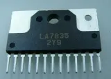 uklad-scalony-la7835