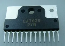 uklad-scalony-la7835