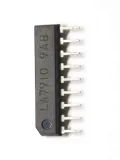 uklad-scalony-la7910