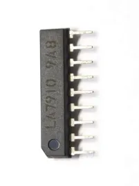 uklad-scalony-la7910