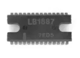 uklad-scalony-lb1887