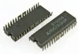 uklad-scalony-m56730asp
