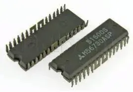 uklad-scalony-m56730asp
