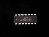 uklad-scalony-m58655