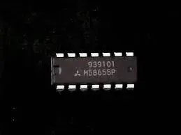 uklad-scalony-m58655